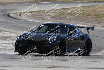 media/Jun-01-2025-PCA Golden Gate (Sun) [[9e4b10205a]]/Red/Session 2 (Off Ramp)/